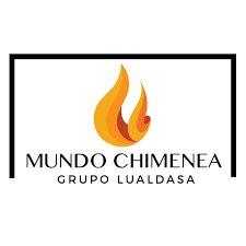 MUNDO CHIMENEA